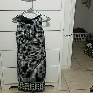 Jessica Simpson Dress